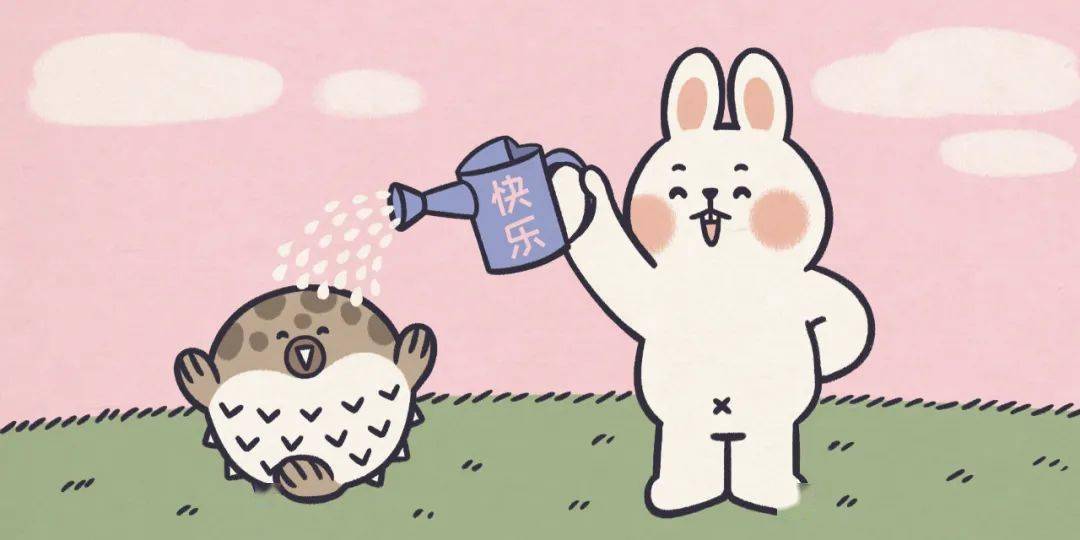 2c68cc20bcc5452b9db141d8a768dfad.jpeg