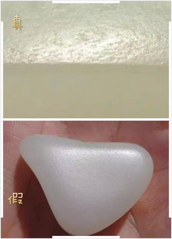 天价|2210万成交！这块天价籽料，火了！