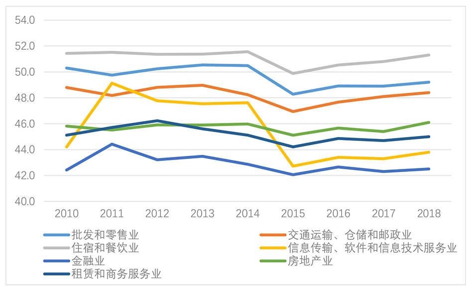 人口过多_中国人口过多 也许这只是一种错觉