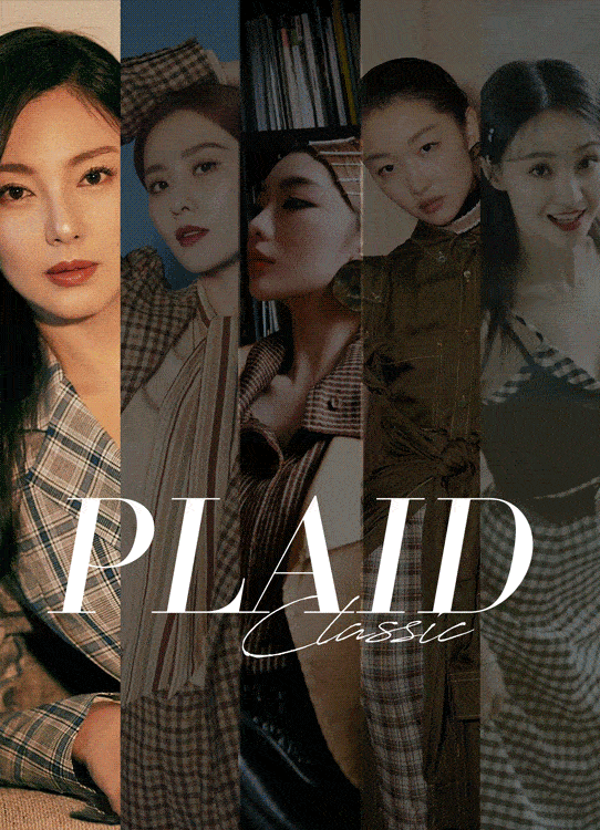 542_750 竖版 竖屏