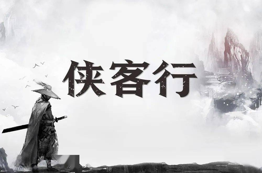 斜线|字体帮-第1639篇:让你最开心的三个字明日命题:?你最喜欢的美食或零食