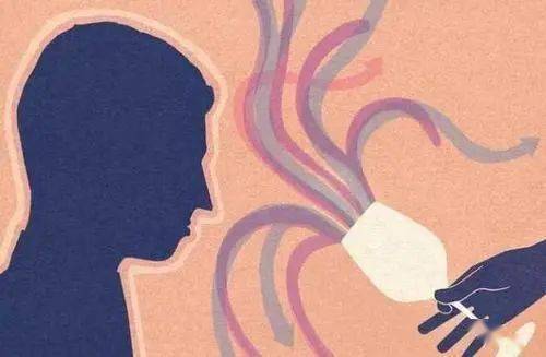 人生|要选对酒杯杯酒人生