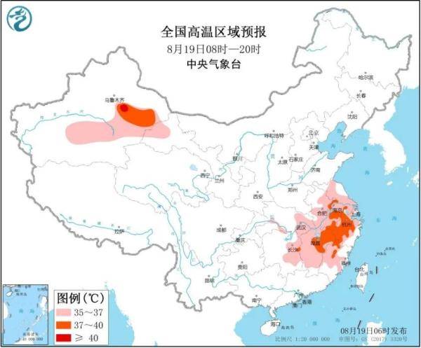 甘肃和上海哪个人口密度大_甘肃人口图(3)