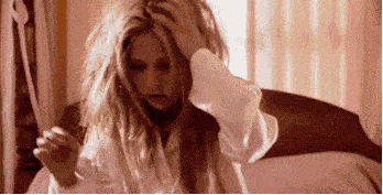 赢家|颅顶底爱出油...机智的发量赢家从来不怕