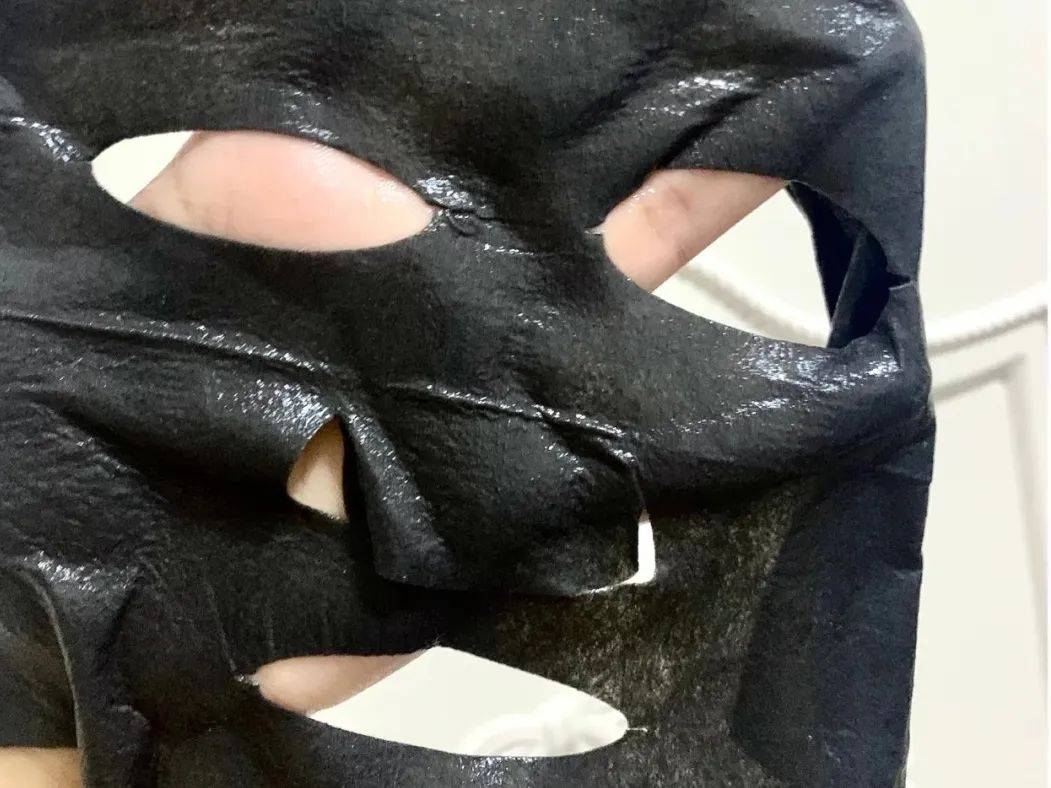 皮肤|试用了几十款面膜，终于选出了我心中的TOP15！