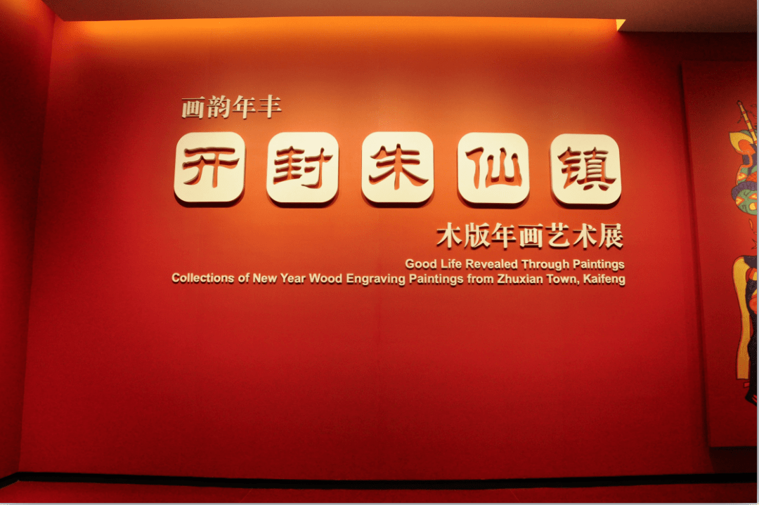 77d4831e8200478991a1a7f4ad575a7b.png