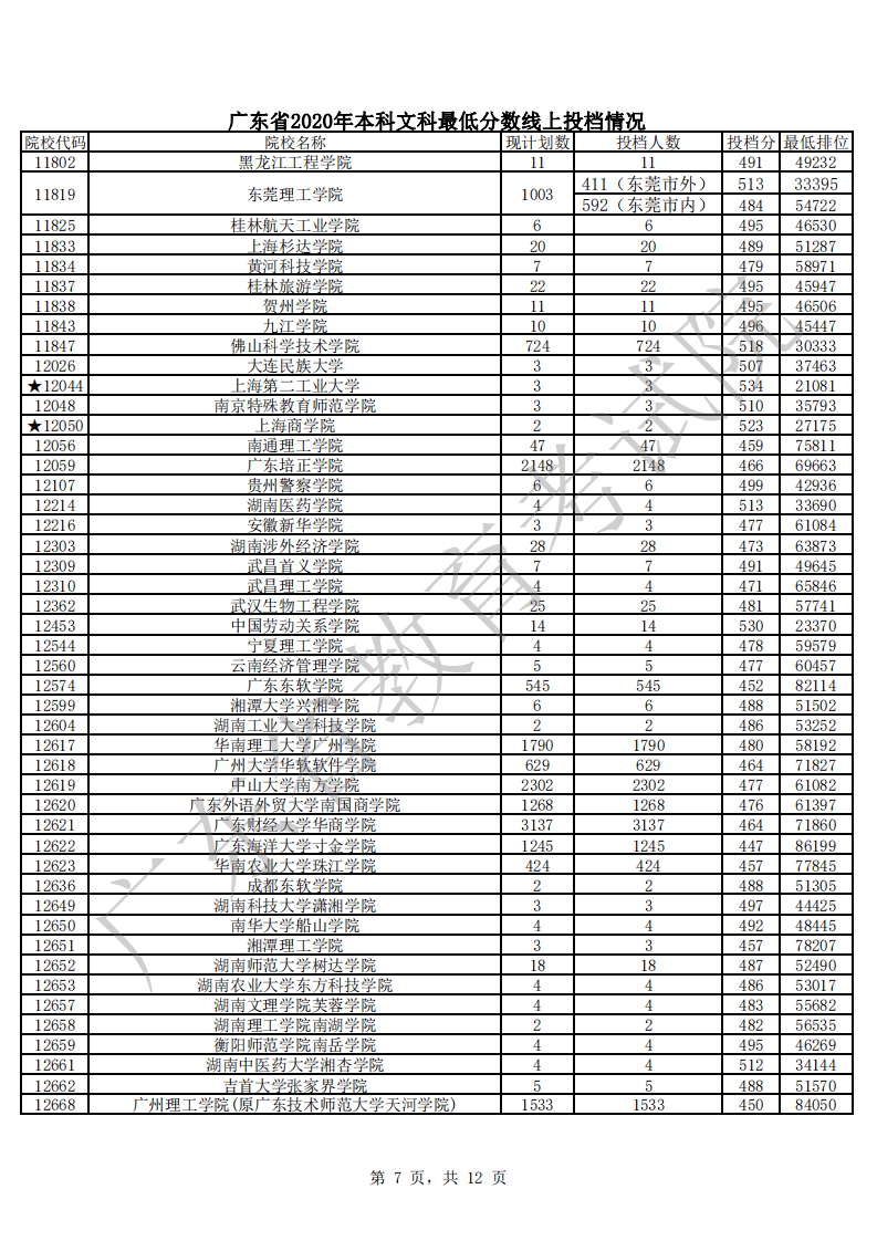 78d96bb5277f4a5a99166161e437f310.png