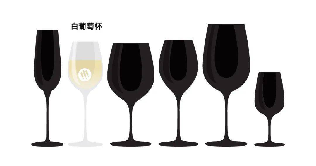 人生|要选对酒杯杯酒人生