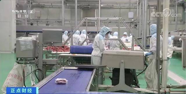 白万玉|养一头牛，纯赚5000元！牛肉价格连涨9周，达历史高位！还会再涨吗？