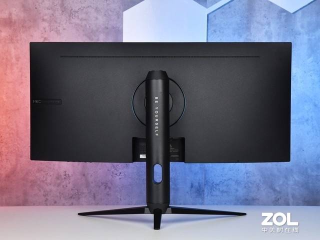 玩游戏显示器推荐