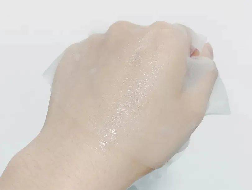 皮肤|试用了几十款面膜，终于选出了我心中的TOP15！