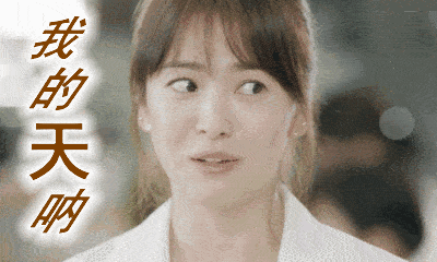 皮肤|43岁的李小冉“怼脸照”曝光，骗了所有人，冻龄女神根本不是天生的！