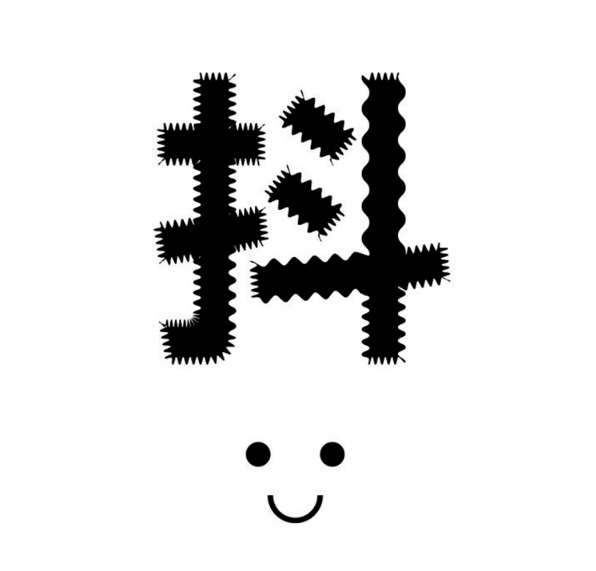 a4df2cec938e4fd086f877a4b1671011.png
