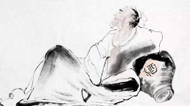 为什么说财不顾亲 b1794a173aa447009c8679530cc0133d.png