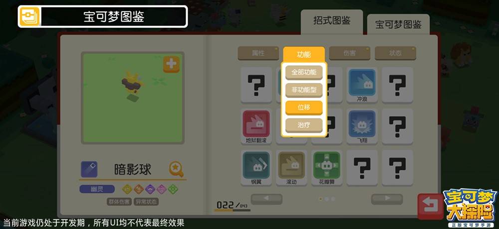 bfa558e7fa434352a8bed6ff50ed0e0d.jpeg