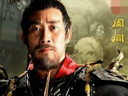 儿女阖闾猜一成语_成语故事简笔画