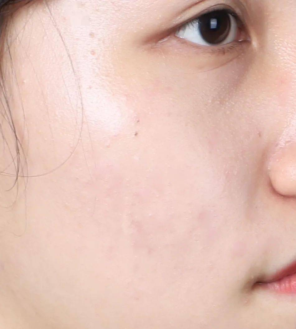 纪梵|贵妇气垫测评2.0 | 900块的大佬输太惨了吧！！