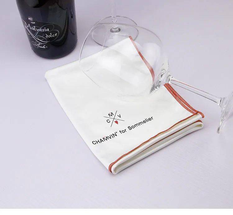 人生|要选对酒杯杯酒人生