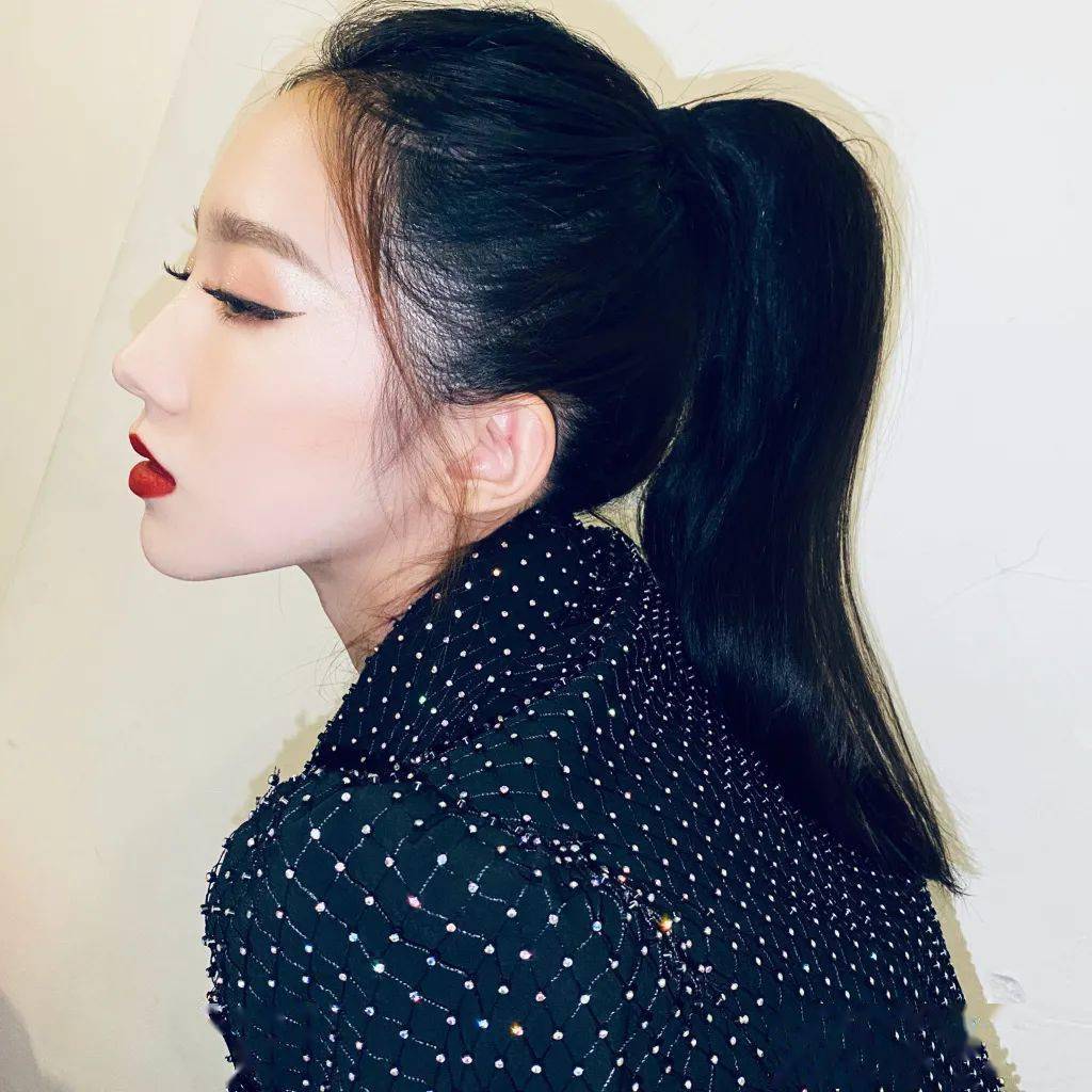 赢家|颅顶底爱出油...机智的发量赢家从来不怕