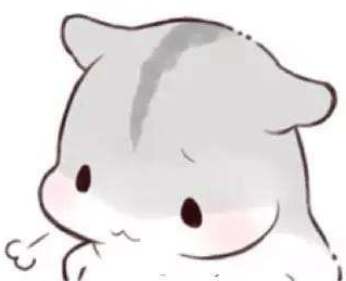 Truaxe|深扒The Ordinary