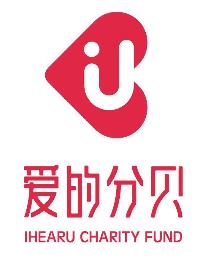 珠宝|珠宝设计师品牌福利，阿云嘎叫你一起出联名！