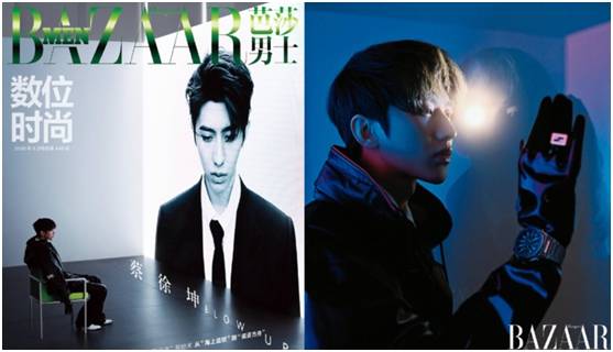 生产|【看电视观察】出道即巅峰、生产不售后，偶像养成类综艺离偶像产业还有多远？