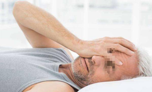 更糟|杭州女子睡觉一转身被老公吓坏了!更糟的是第二天...