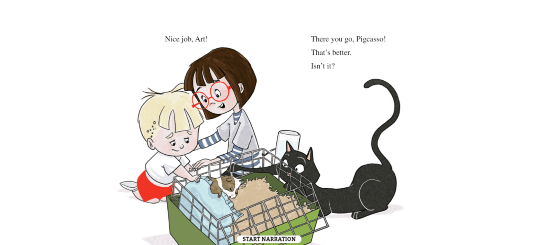 喝的英语怎么读 e246845a5a65411680476c15d4120ce4.png