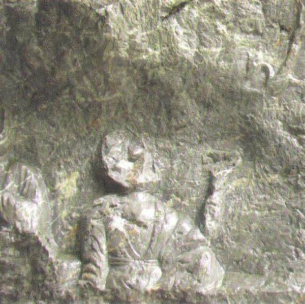 雷峰塔|谁收服了白娘子？