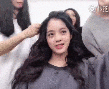 赢家|颅顶底爱出油...机智的发量赢家从来不怕