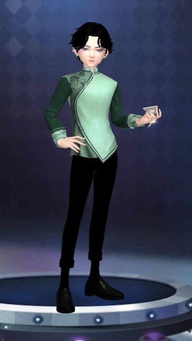 宣言|穿喜欢的衣服见喜欢的人 | 快来给你Pick的穿搭投票吧