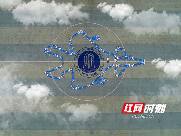 空军|优秀！湖南这155名初中毕业生有望成为未来的战斗机飞行员