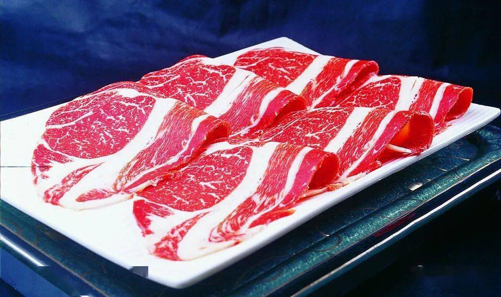 怎么挑选品质好的羊肉 0b7928ffc234447390c3b6fd0366b027.jpeg