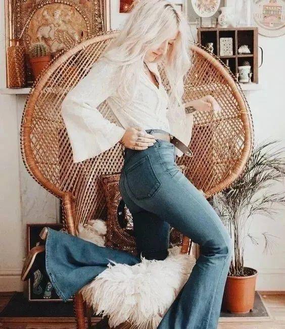 生活|品味，从穿好一件衣服开始！