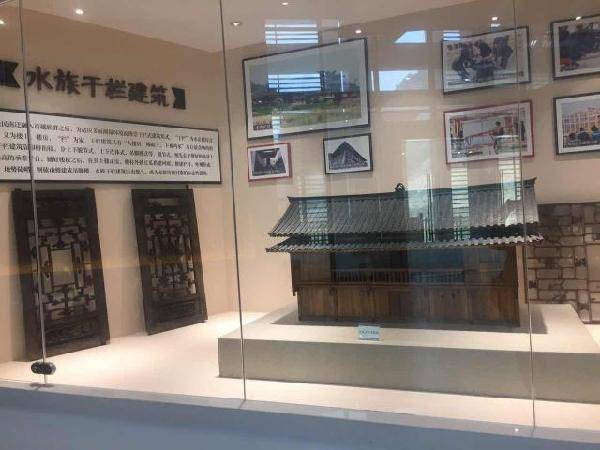 绵阳|绵阳师范学院云贵考察之行