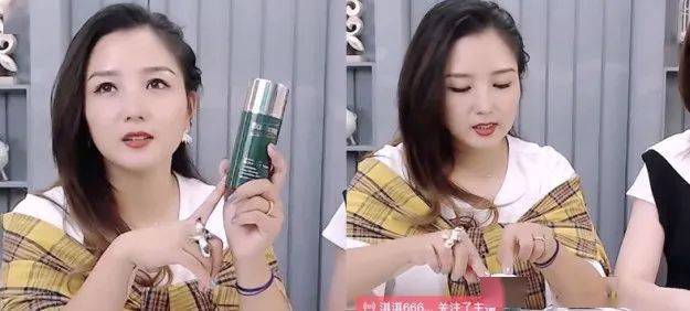 肌肤|40岁的年龄，18岁的脸，深扒“金喜善们”的冻龄术，竟然都是它！