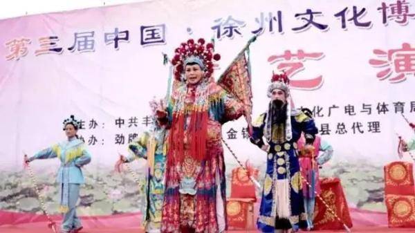 秦腔飘彩曲谱_秦腔王宝钏飘彩曲谱(5)