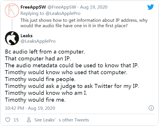 iPhone|iPhone 12系列更多爆料 发售日期一推再推