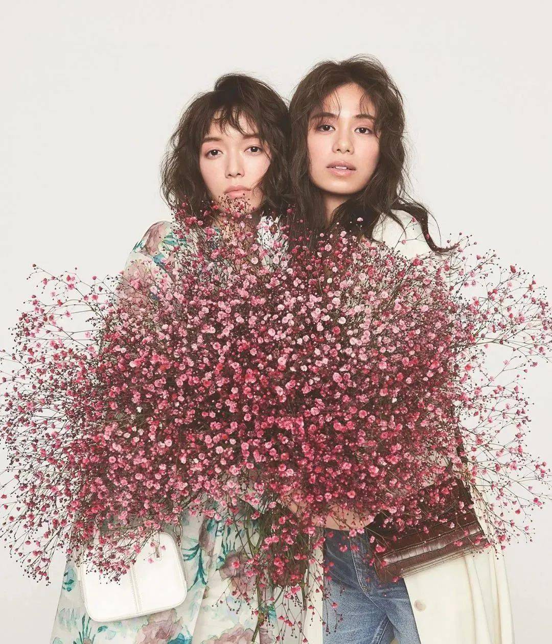 生活|品味，从穿好一件衣服开始！