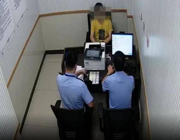 字条|杭州姑娘出租屋内惊现“温馨”字条，看完监控头皮发麻......