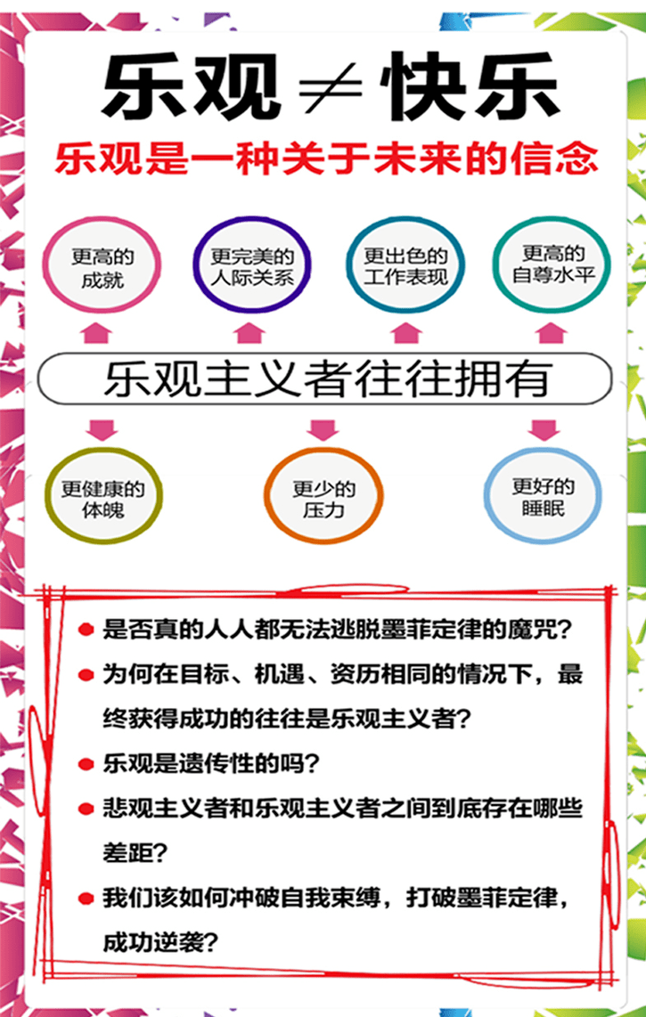 5346b6db9717433da63a18bef9c40f36.png