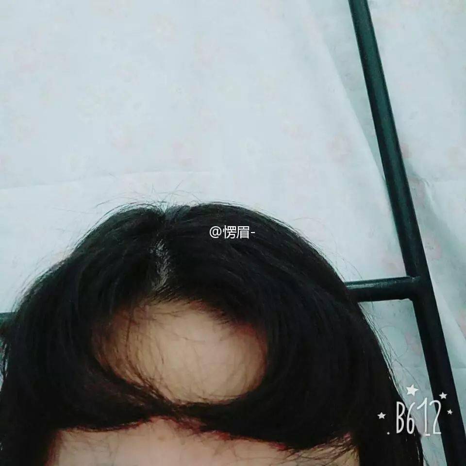 537a919ae35743648b16a52a22f0f3cf.jpeg