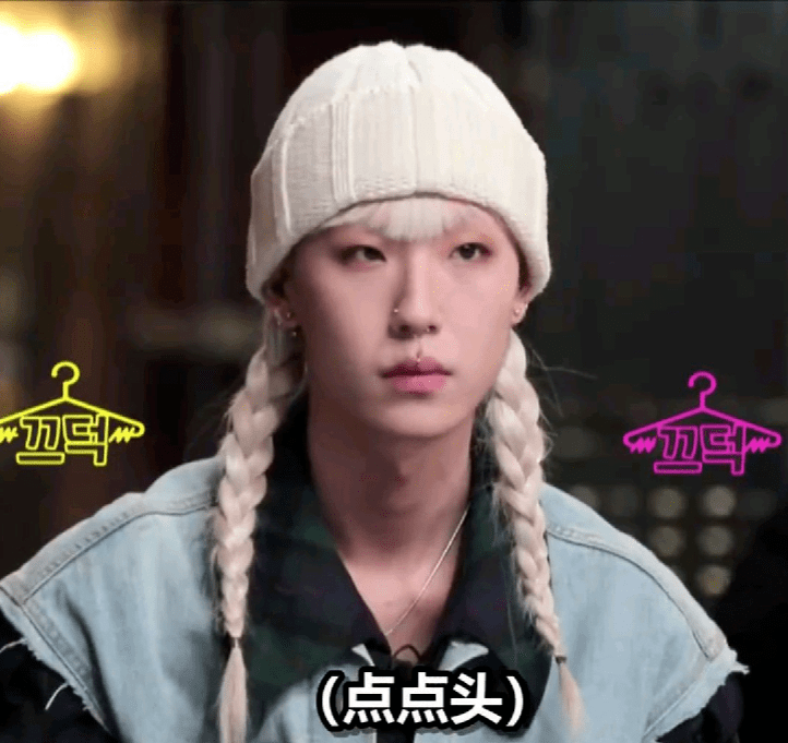 风格|对不起,你的穿搭已经比不上00后了!