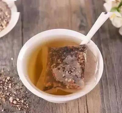 白月光的钢琴曲谱