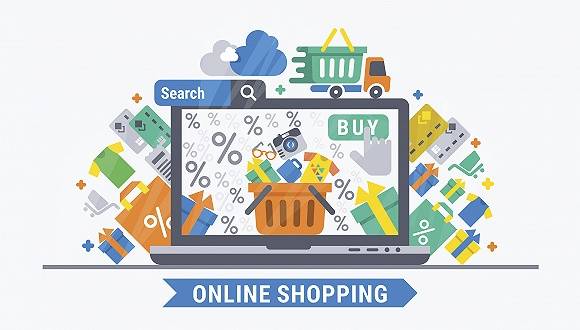 预期|阿里第一财季业绩超预期增长，消费复苏助用户购买频率增高