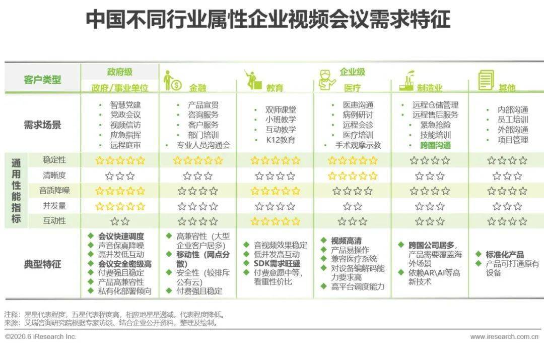 中国gdp算小微企业吗_浙江发布全国首个小微企业创新指数报告(2)