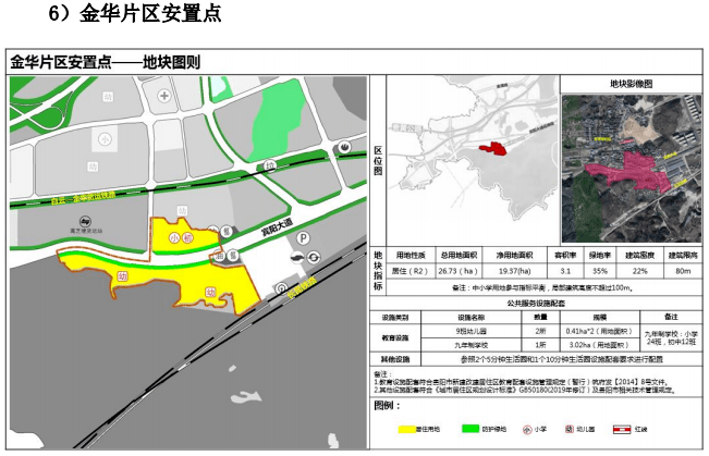 观山湖区2020年常住人口_长沙市2021年常住人口