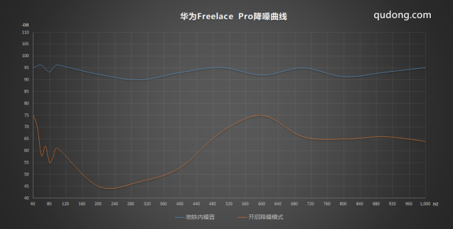自己测胎心的声音 7748395f5c564940a82a1ced1da9d5e9.png