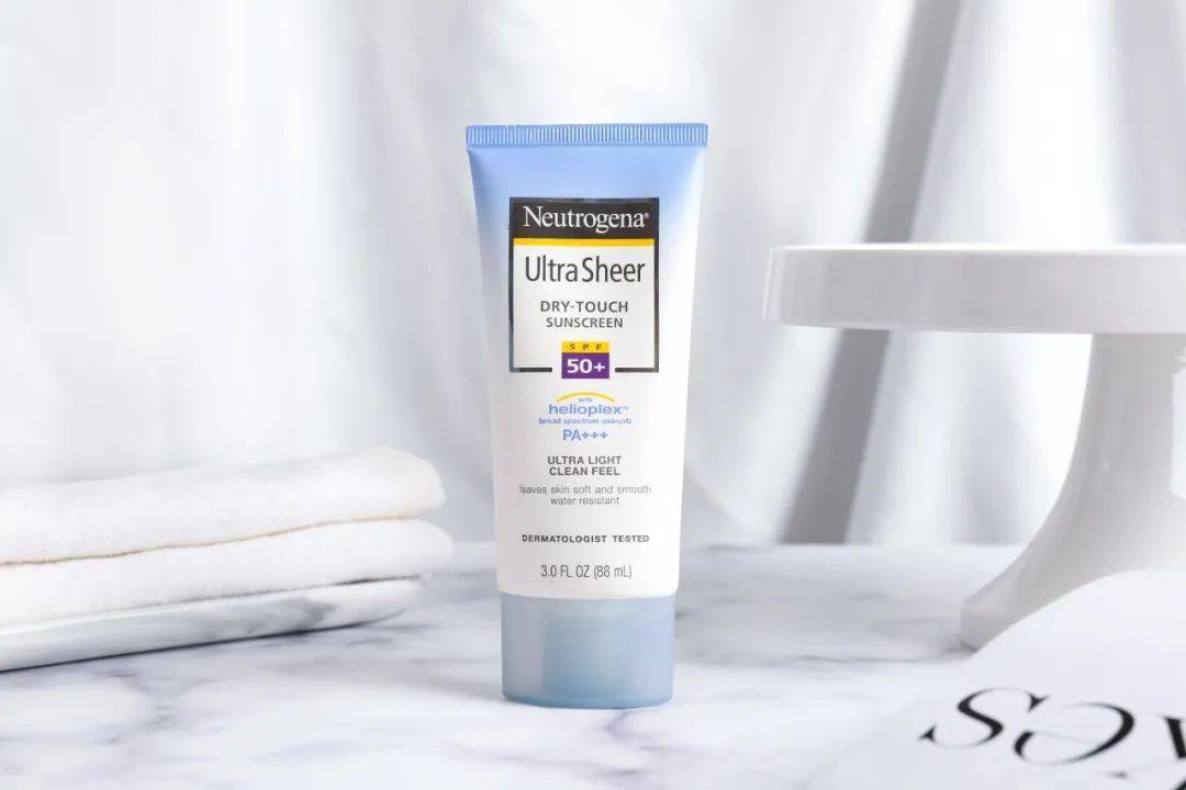 质地|我晒伤了，我骗你的！这15支防晒产品实力绝对没话说…