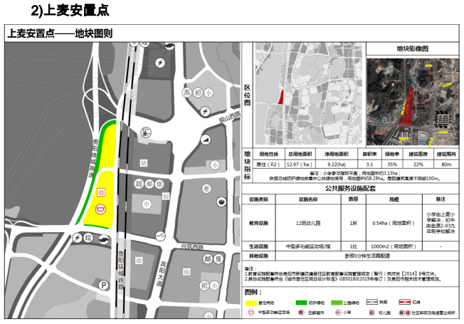 石家庄市人口和土地面积_石家庄市土地利用图(3)